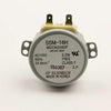 Panasonic Part# A6144-3E20 Motor (OEM)