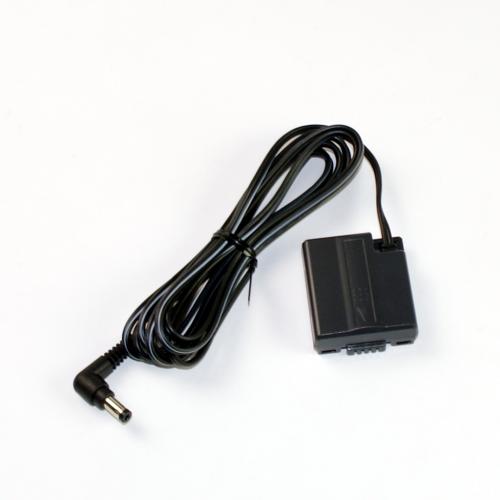 Panasonic Part# K2GJ2DZ00018 Cable (OEM)
