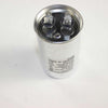 Lg Outsourcing Capacitor - COV30331802