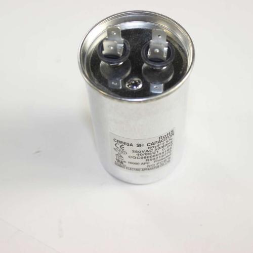 Lg Outsourcing Capacitor - COV30331802