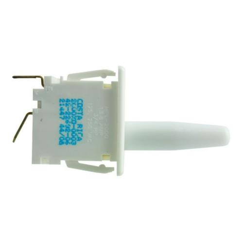 Rheem Sales Part# 42-22692-06 Pressure Switch (OEM)