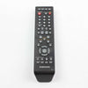 Samsung Remote Control Assembly - AK59-00061H