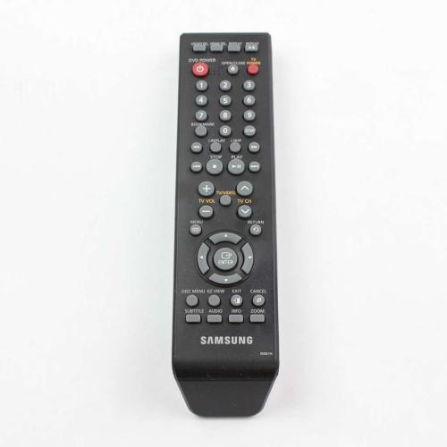 Samsung Remote Control Assembly - AK59-00061H