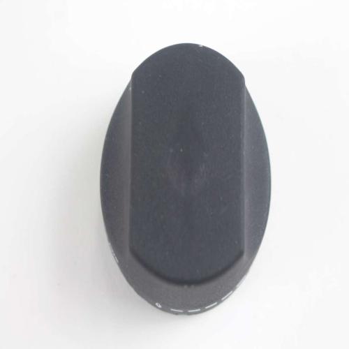 Fisher / Paykel Knob Surf Burner Interim - 211190