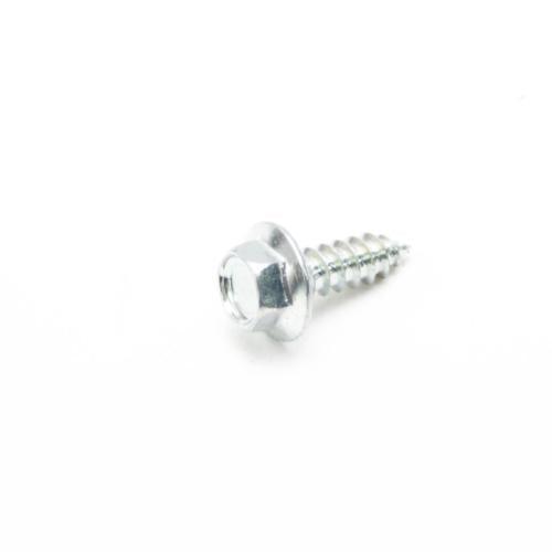Whirlpool Part# WP489464 Screw (OEM)