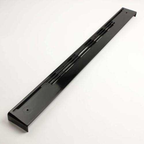 Kenmore Electric Range - Oven/Stove Door Trim Vent 790.95043503