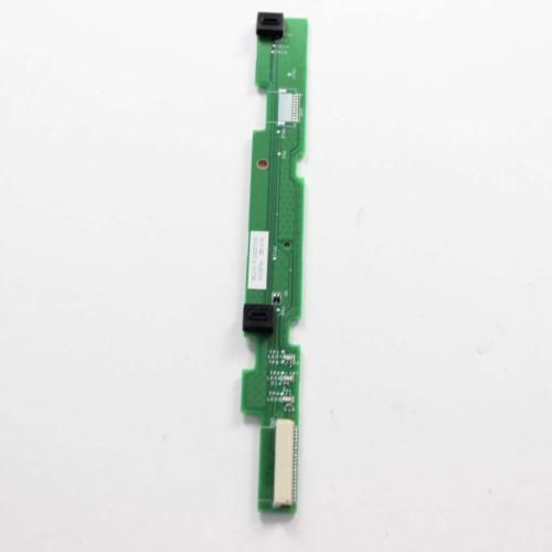 Lenovo Part# 63Y2123 Cdpop Led Board (OEM)