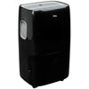 TCL TDW50EP20 50 Pint Dehumidifier With Built-In Pump Parts