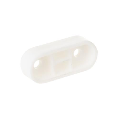 Ge Strain Relief - WB02X10398