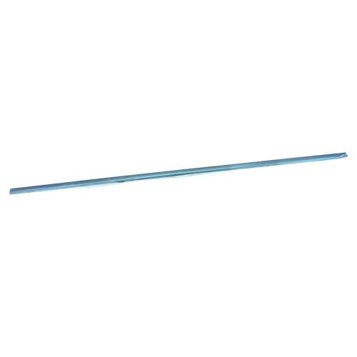 Liebherr Part# 764301500 Bottle Rack Retaining Strip - Genuine OEM