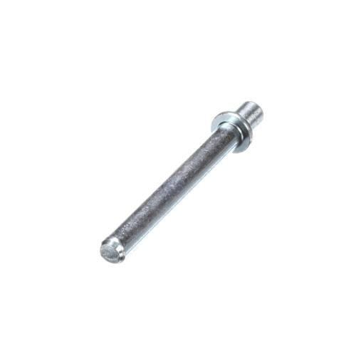 Bertazzoni Part# Z370269 Hinge - Genuine OEM