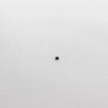 Sony Transistor 2Sc3052Ef-T1-Lef - 8-729-620-07