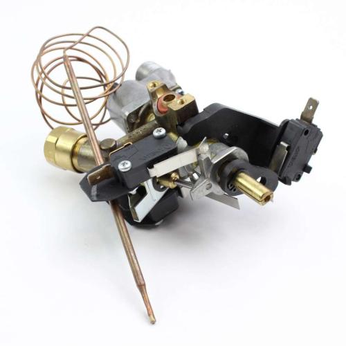 Bertazzoni Part# 503084 Thermostat - Genuine OEM