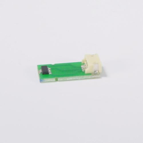 Saeco (181540900) Electr.Board With - 996530022784