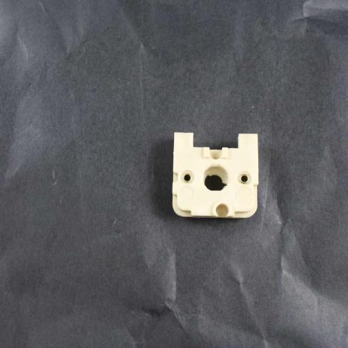 Magic Chef Range - Oven/Stove Igniter Switch 3468VVV