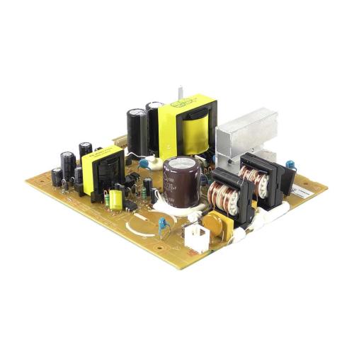 LG Part# EBR80050716 Power Control Board Assembly - Genuine OEM