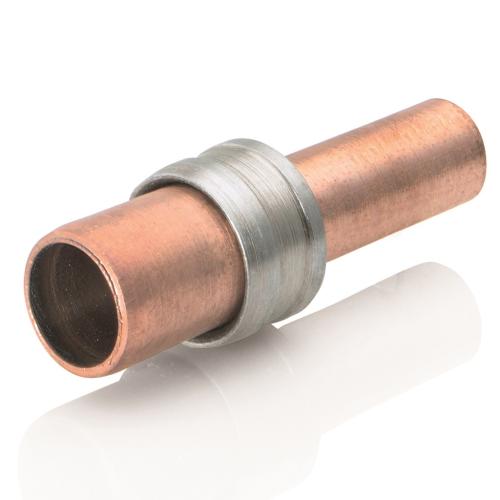 Lokring Part# L13000820 Compressor Extension - Genuine OEM