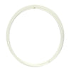 Midea Dehumidifier Drain Hose (Pump) - 12600501000024
