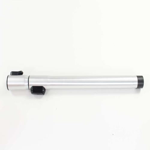 Samsung Part# DJ97-02306B Pipe Assembly - Genuine OEM