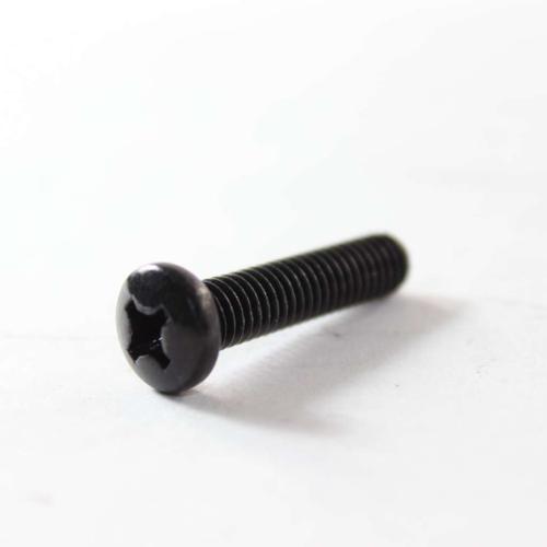 Haier Part# 8143812106261 Screw - Genuine OEM