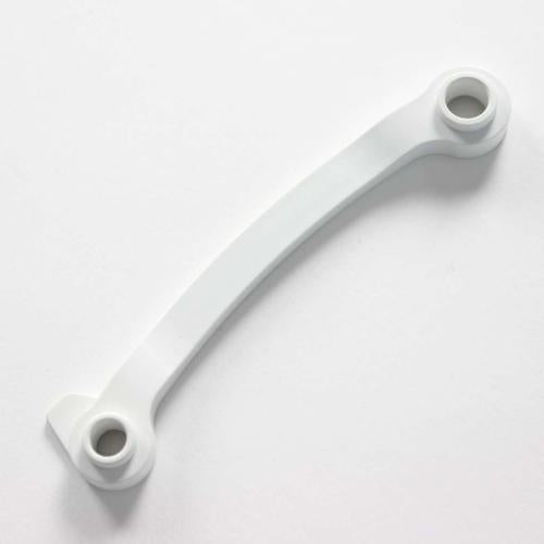 Whirlpool Part# WP8183183 Lever (OEM)