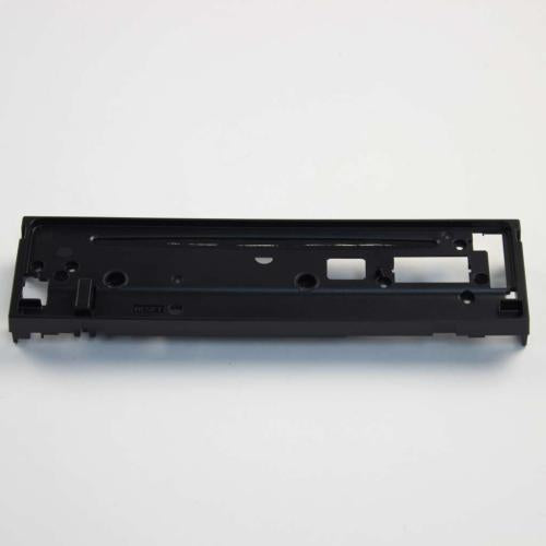 Sony Sub Panel Assembly For Car Ra - X-2319-346-1