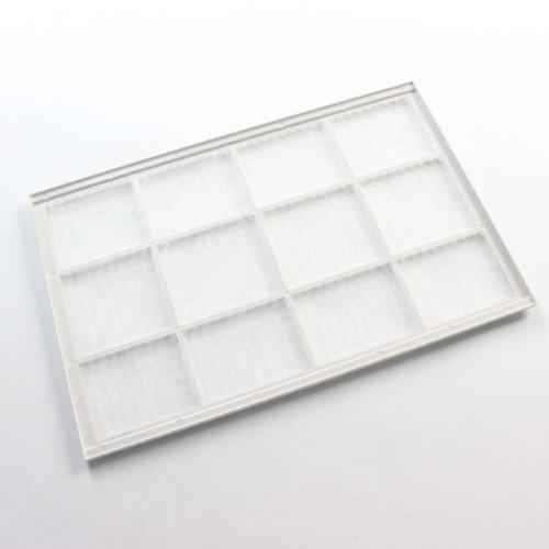Haier Part# AC-2800-102 Air Filter (OEM)