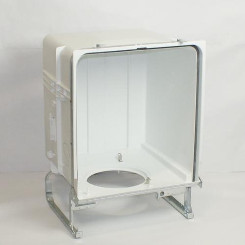 Frigidaire Part# 154209301 Tube Assembly (OEM)