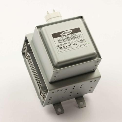 Amana Microwave Magnetron Assembly AMC6158BAS