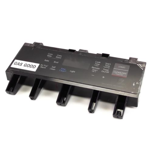 LG Control Panel AGM30025903