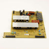 Lg Hand Insert Pcb Assembly - CRB31134501