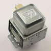 Magic Chef Part# 3518003420 Magnetron - Genuine OEM