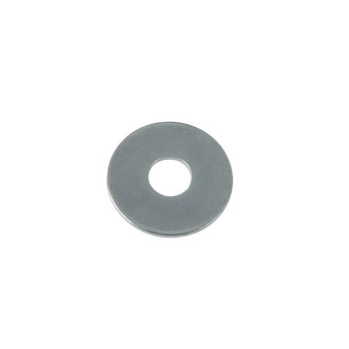 Whirlpool Part# W11236646 Washer (OEM)