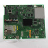 Lg Refurbished Bpr Total Assembly - CRB35589601