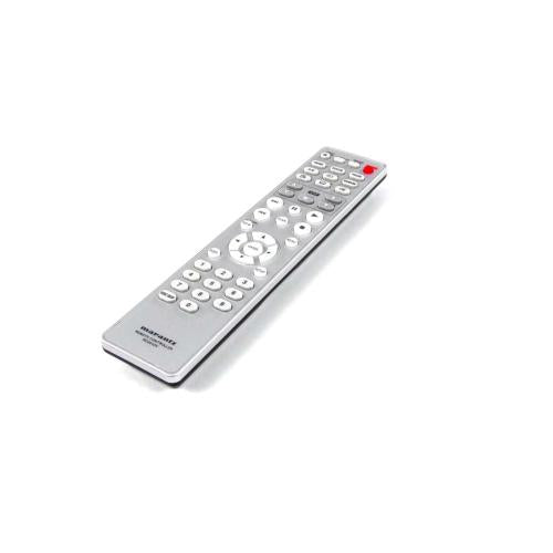 Marantz Part# 00MZK20CW0010 Remote Control - Genuine OEM