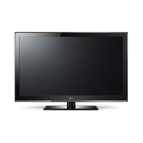 LG 32CS460UC 32CS460 LCD TV