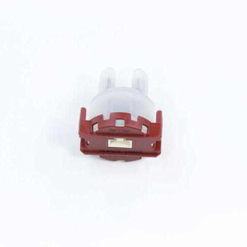 LG Part# 6501ED2002G Turbidity Sensor Assembly (OEM)