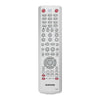 Samsung Remote Control Assembly - AK59-00034H