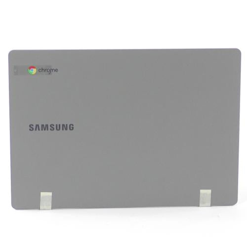 Samsung Part# BA98-01974B Upper Case Assembly - Genuine OEM