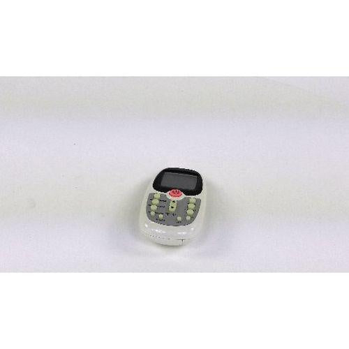 Midea Remote Controller (R51M/E) - 17317000000180