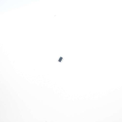 Panasonic Part# B1GBNCEJ0003 Transistor - Genuine OEM