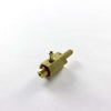 Delonghi Tap - 7332140200