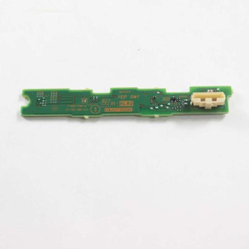 Sony Hlr2 Mount(B-O) - A-1792-877-A