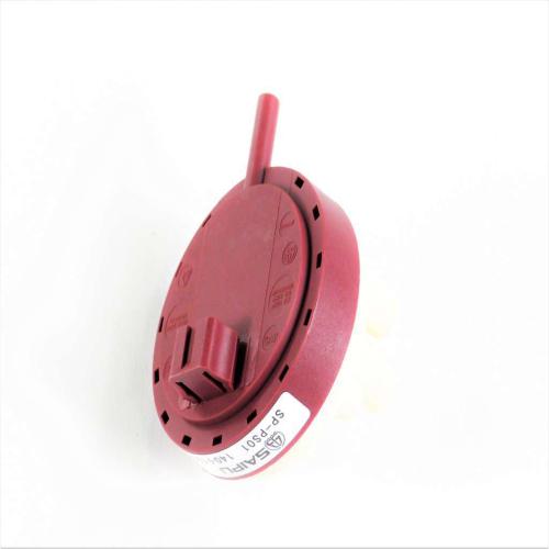 Bertazzoni Part# Z290152 Pressure Switch - Genuine OEM