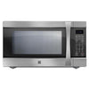 Midea EM262A5EE0HA 2.2 Cu. Ft. Extra-Large Family Microwave Oven