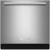 Whirlpool WHIKDTM404ESS1 Dishwasher Parts
