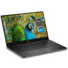 Dell XPS15 Xps 15 Notebook Parts