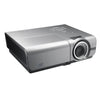 Optoma TX779 Large Venue Projector Parts