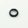 Panasonic Bushing - DZLM000047