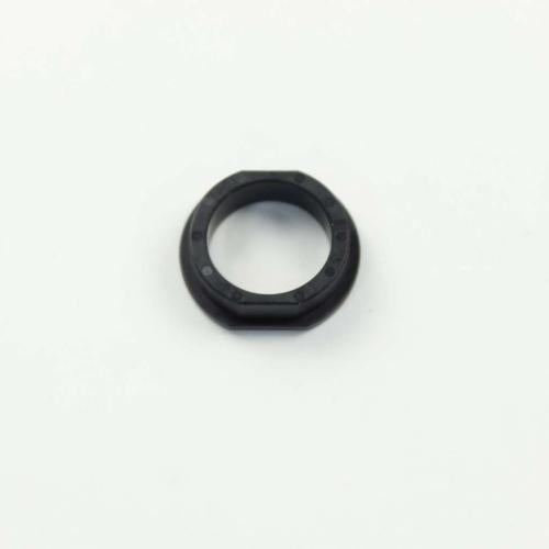 Panasonic Bushing - DZLM000047